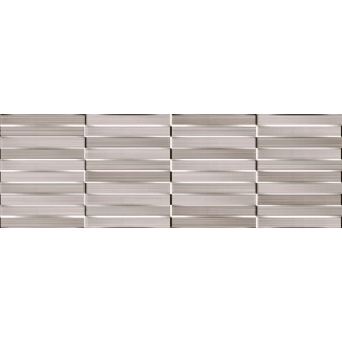 Revestimiento mediterráneo 20x60 gris surf artens
