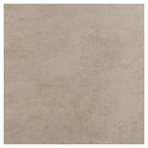 Pavimento artens natural martins 60x60