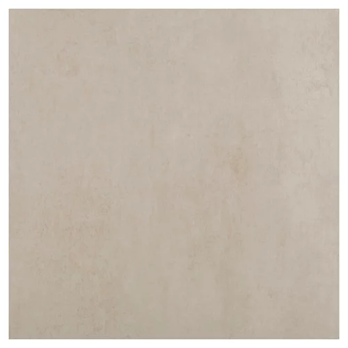 Suelo martens 60x60 arena artens