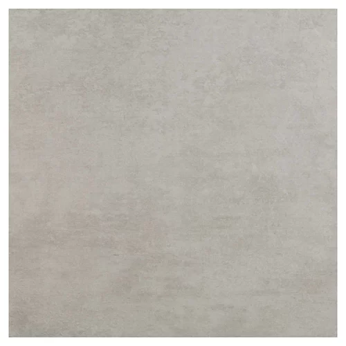 Suelo Martins 60x60 perla artens