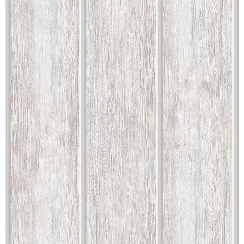 papel pintado mdf de la vendimia