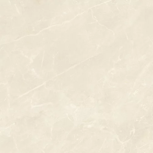 Windsor suelo cerámico 60x60 artens beige