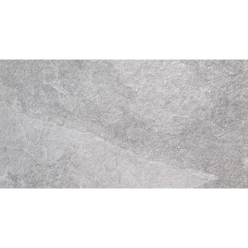 Axis gres porcelánico 31,6x60,8 gris c2