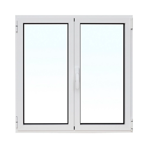 Artens rpt ventana basculante aluminio 100x100cm