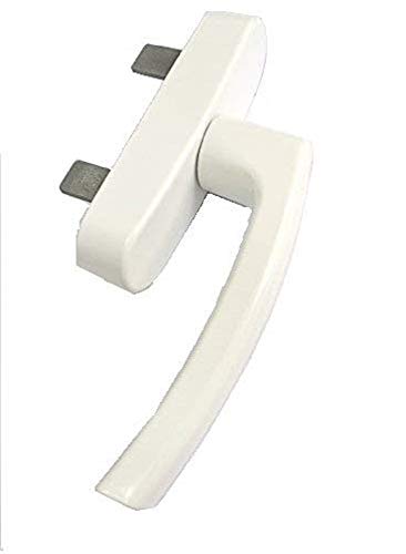 PAGADOR CREMON (BLANCO)