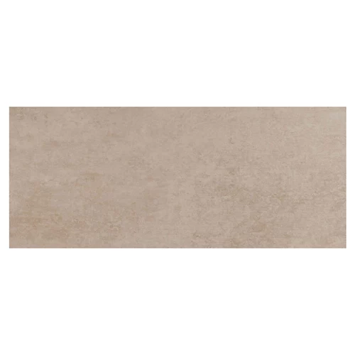 Pavimento artens natural martins 30x60