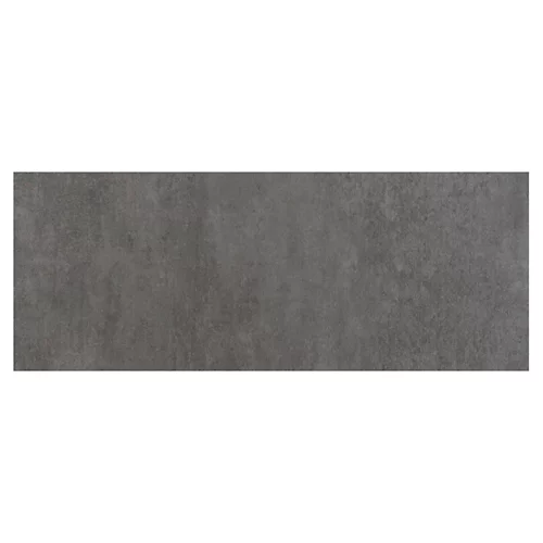 Piso martins 30x60 marengo c3 antideslizante artens