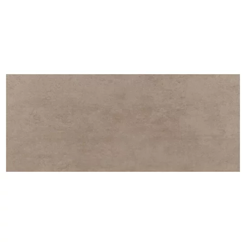 Suelo Martins 30x60 topo c3 antideslizante artens