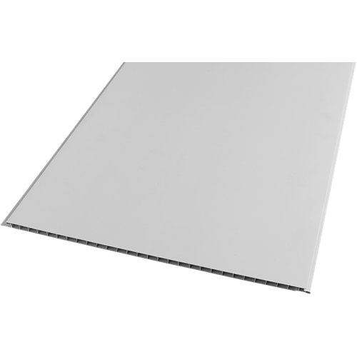 papel pintado pvc artens gris 37,5x0,8x260cm