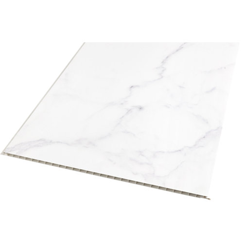 Papel pintado pvc marmol artens 37,5x0,8x260cm