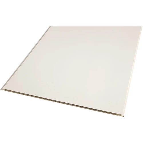 Papel pintado pvc artens beige 37,5x0,8x260cm