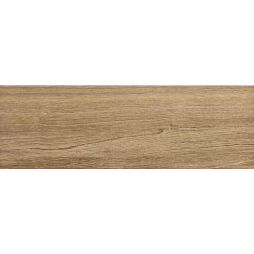 Suelo cerámico ébano 20,5x61,5 natural