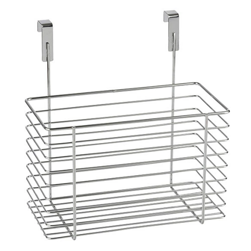 cesta colgante grande