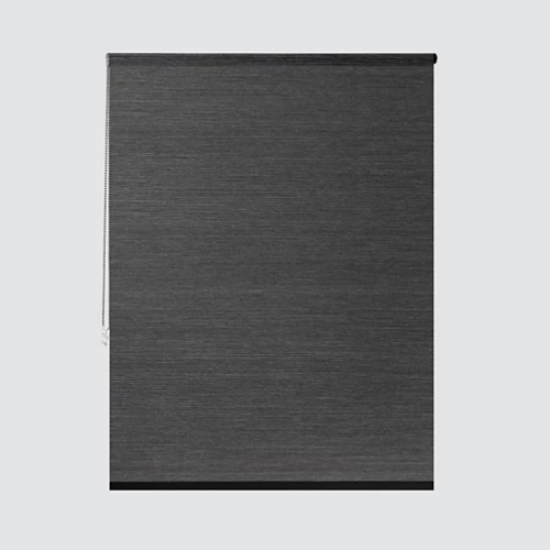 Rollo Gades gris 94x250cm