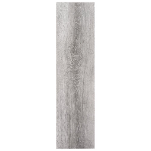 suelo porcelanico artens harmonia 22,5x90 cm interior granada