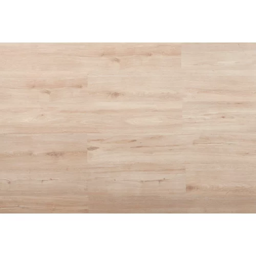 Lérida artens suelo laminado natural intenso