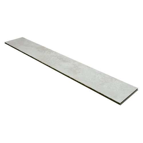 Parquet laminado artens intenso 8 pontevedra mod052