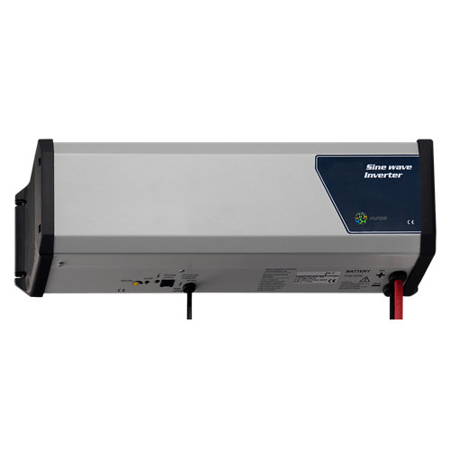 inversor de onda sinusoidal pura inst-xunzel-1000w-12v