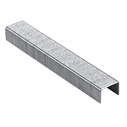 Bosch Staples Type 53 (11,4 x 0,74 x 8 mm, accesorios para grapadoras)