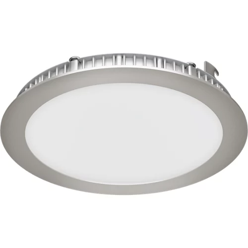 Foco LED Inspire de 25 W