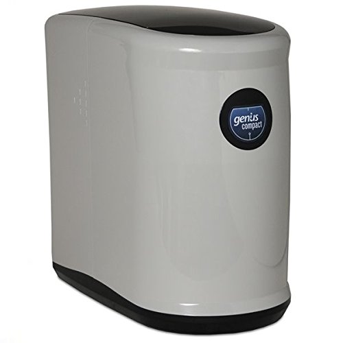 Ósmosis ATH 5 pasos Genius Compact