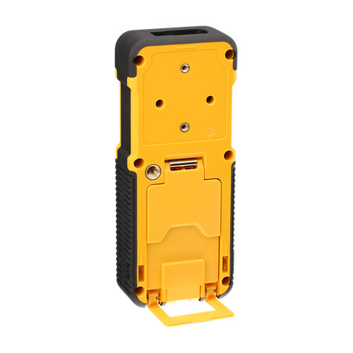 Medidor laser dewalt bluetooth 100m