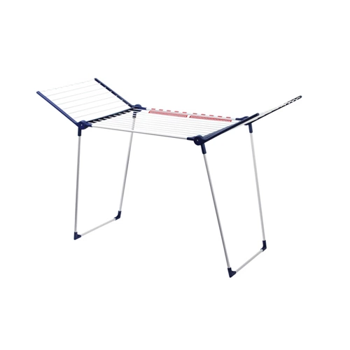 acero galvanizado 95x6x20 cm