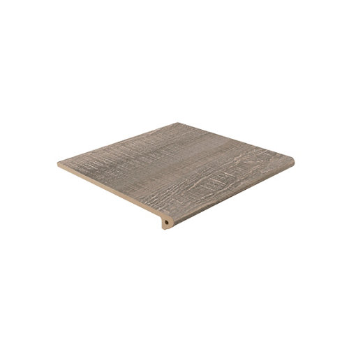 Fiorentino paso 33x33 tiza natural
