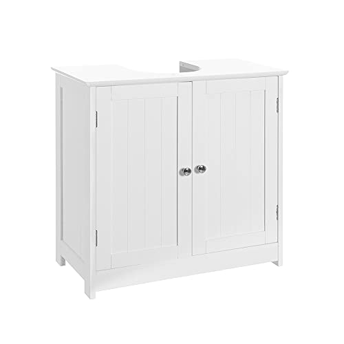 Mueble Bajo Home Selection, Madera, Multicolor, 60 X 30 X 60 CM