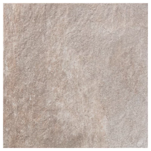 Alcala arenisca 45x45 gris c3