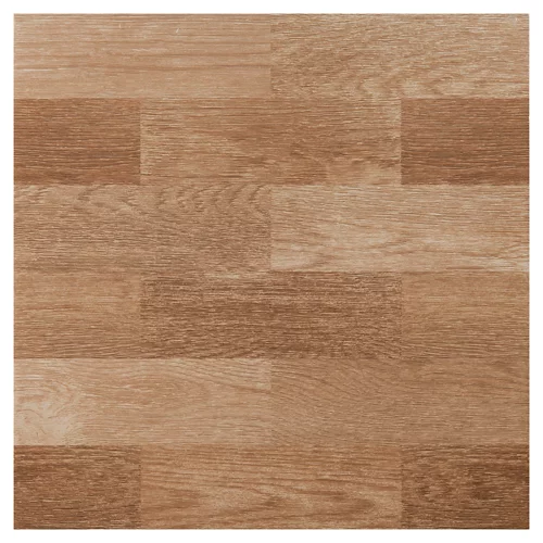 Pavimento ec tudela 45x45 roble r18