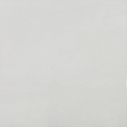 Suelo Bellagio 60,8x60,8 blanco brillo