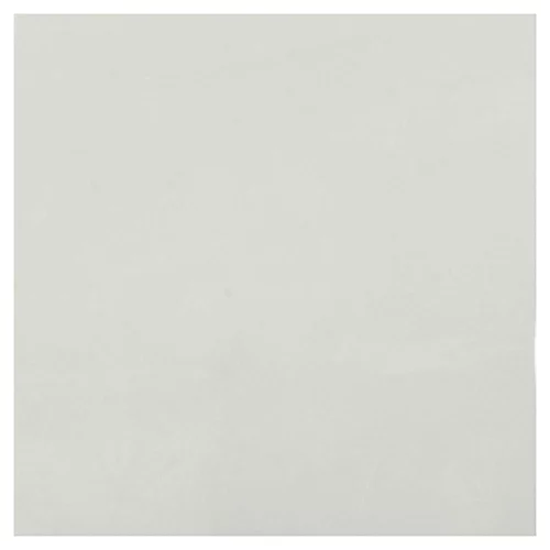 Suelo Bellagio ec 45x45 blanco brillo