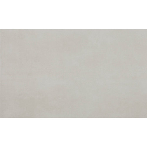 Azulejos safari azul 33,3x55 gris