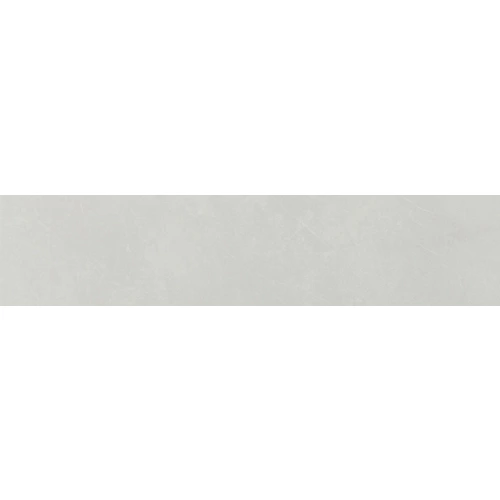 Zócalo bellagio 8x45 cm blanco brillo