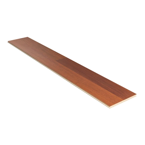 Parquet laminado artens forte8 tavira mod048