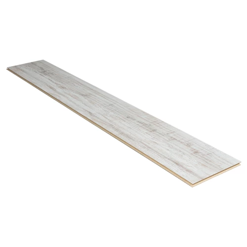 Suelo laminado artens forte8 segovia mod014