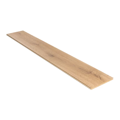 Parquet laminado artens forte8 santader mod035