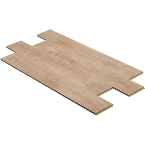 Parquet laminado ac5 artens intenso keamu natural