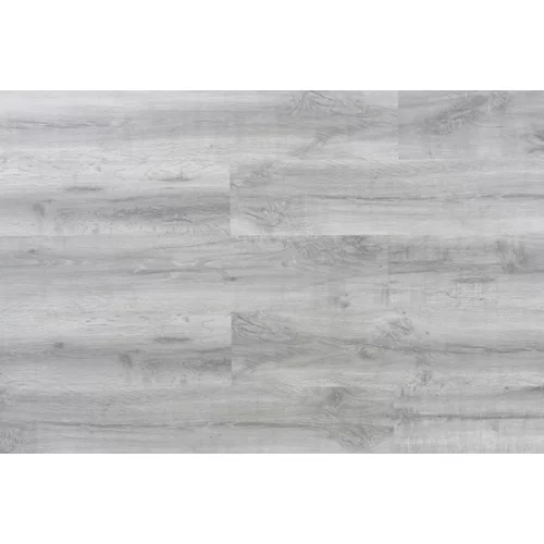 Suelos laminados ac5 artens gris intenso granada