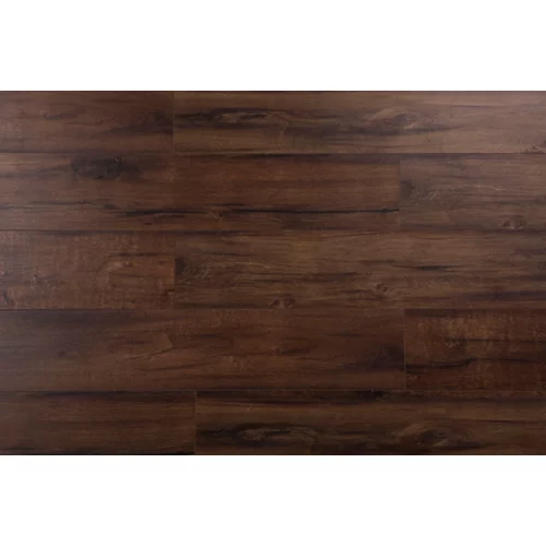 Parquet laminado ac5 artens ceuta oscuro intenso