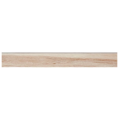Rodapie zócalos terk 8x60 artens blanco