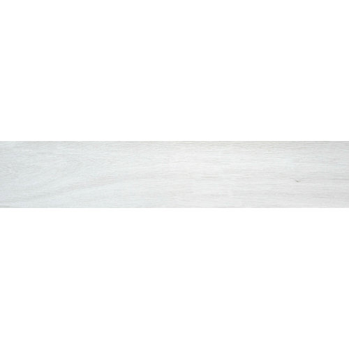 Porcelánico esmaltado inout tacora blanco 23x120