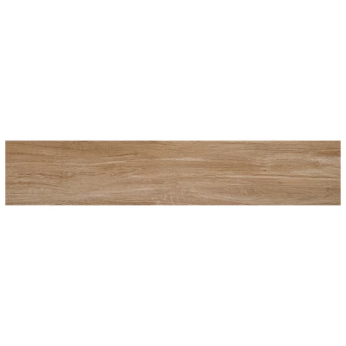 Terk suelo 23x120 artens miel