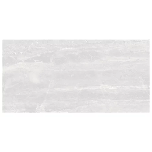 Gres porcelánico Milano 30x60 cm blanco c1