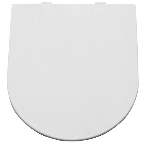 Inodoro blanco para inodoro marine gala
