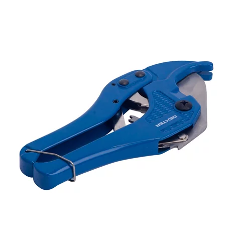 Cortatubos de pvc dexter pex de 42 mm